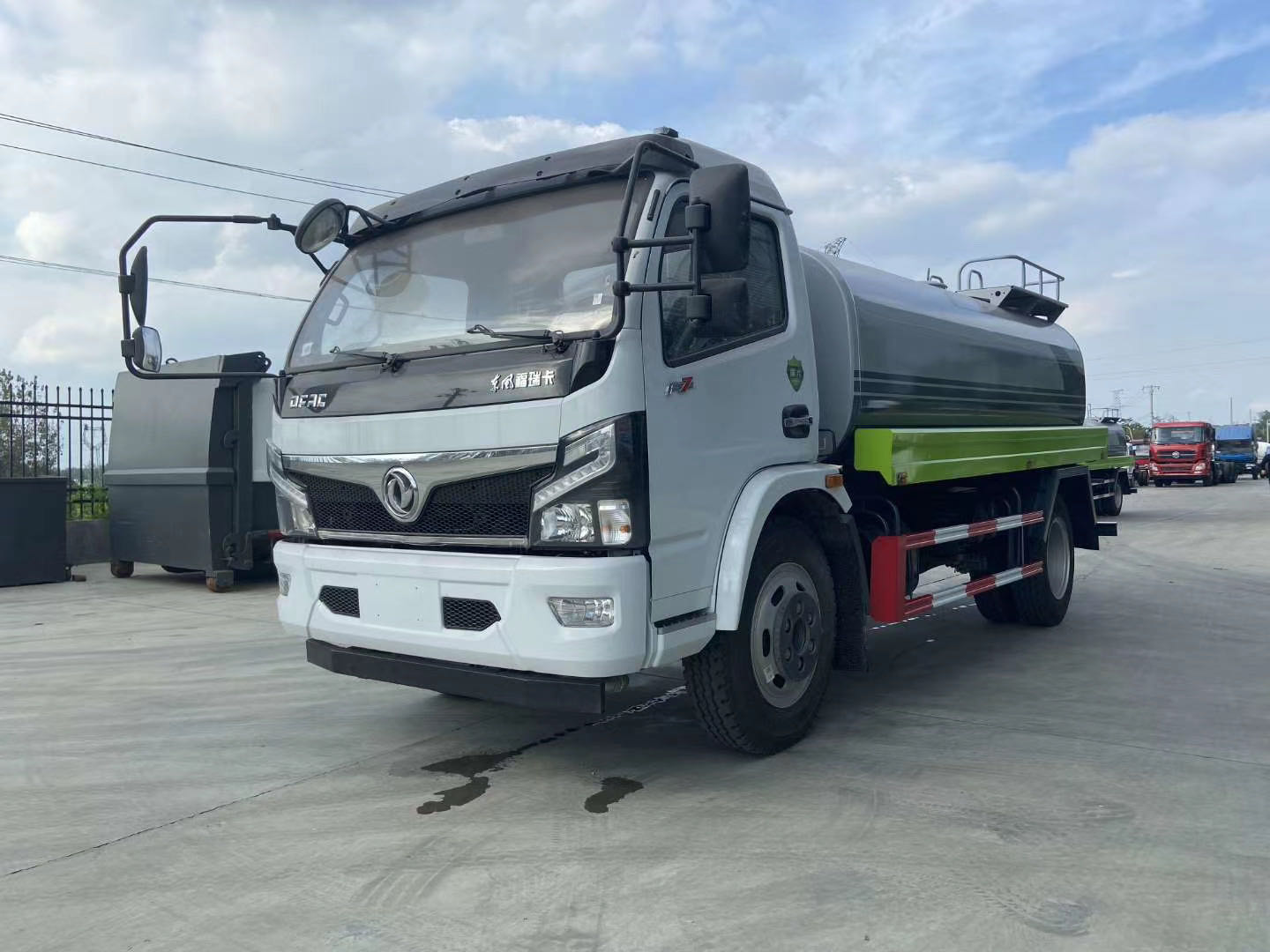 3_20200907151223ddf01.jpeg 3_20200907151223ddf01.jpeg