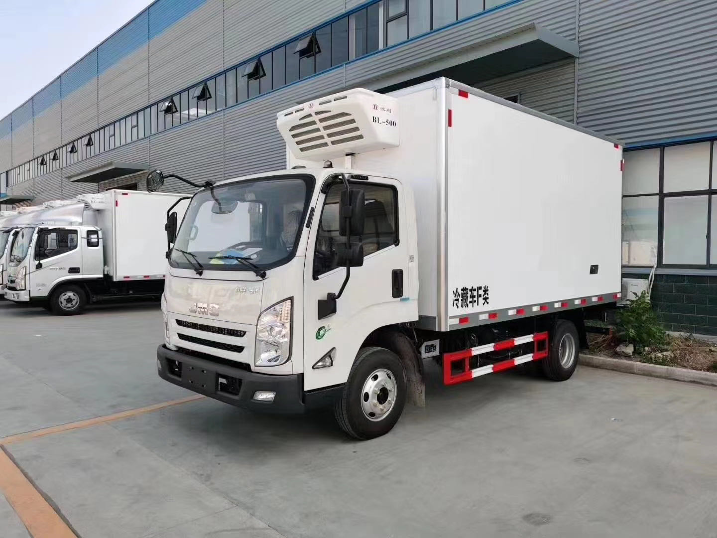 3_202009071552519ef4d.jpeg 3_202009071552519ef4d.jpeg