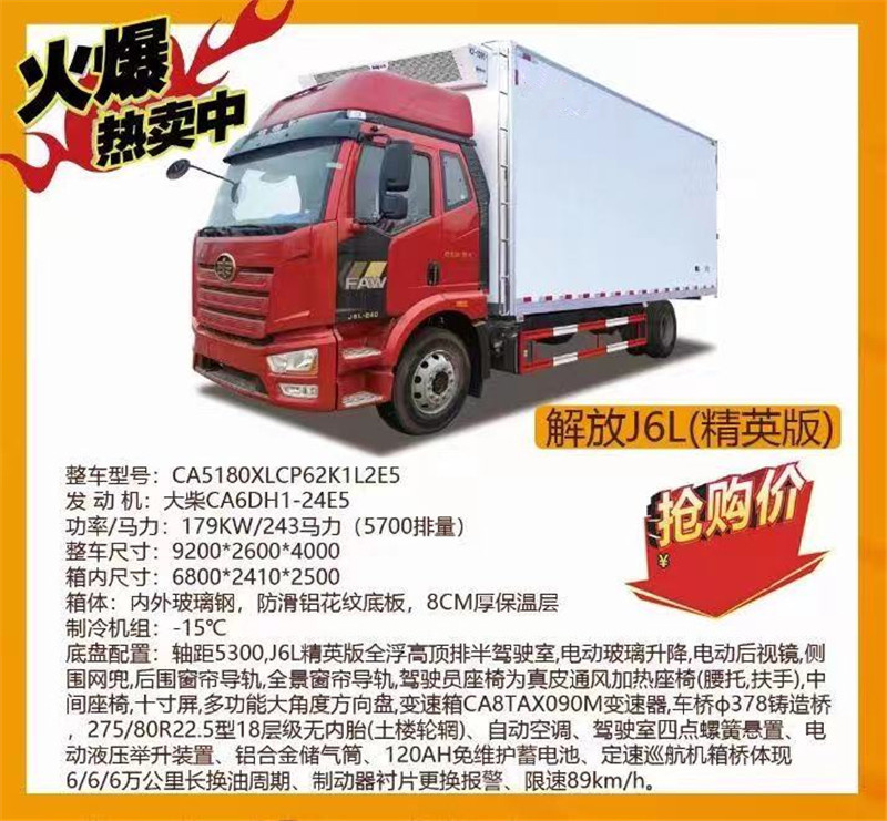 微信圖片_202012050904065.jpg