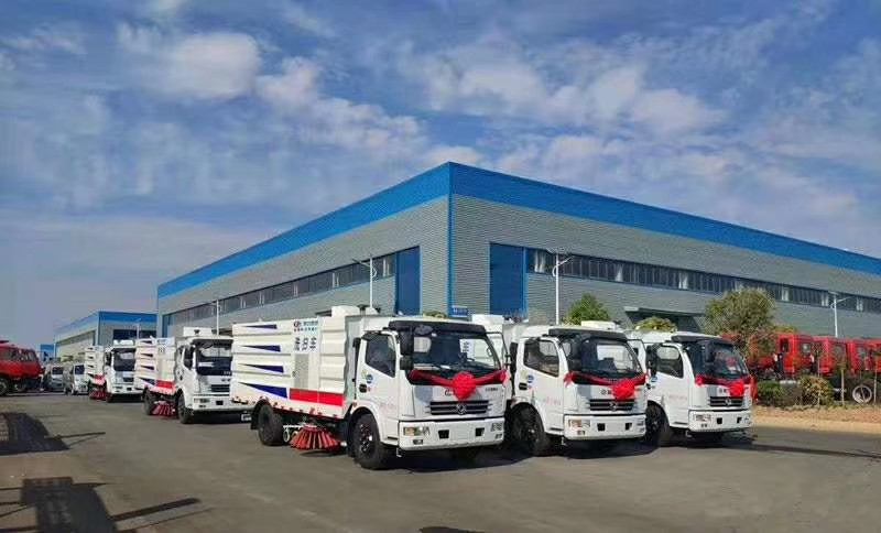 mmexport1570678377685.jpg