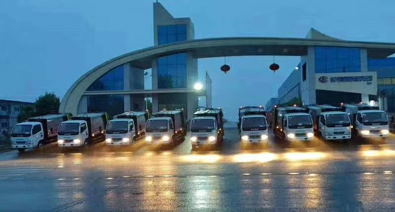 mmexport1570678380088.jpg
