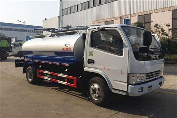 src=http _img.jdzj.com_UserDocument_mallpic_jin2012_Picture_180904161338199.jpg&refer=http _img.jdzj.com&app=2002&size=f9999,10000&q=a80&n=0&g=0n&fmt=jpeg.jpg