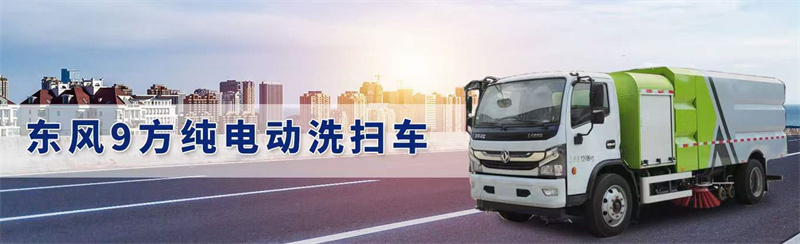 微信圖片_20210927075226.jpg