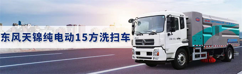 微信圖片_20210927075220.jpg