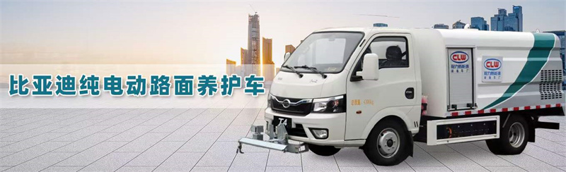 微信圖片_20210927075218.jpg