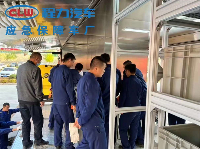 微信圖片_20211019093600.jpg