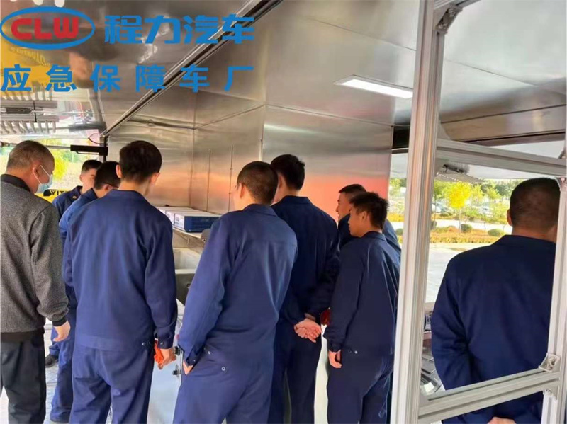 微信圖片_20211019093614.jpg