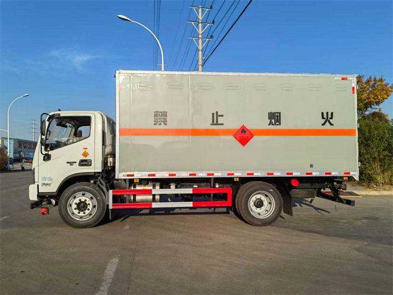 微信圖片_20211124081347.jpg