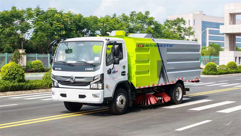 國(guó)六東風(fēng)?多大?利?掃卡?路車 國(guó)六東風(fēng)?多大?利?掃卡?路車