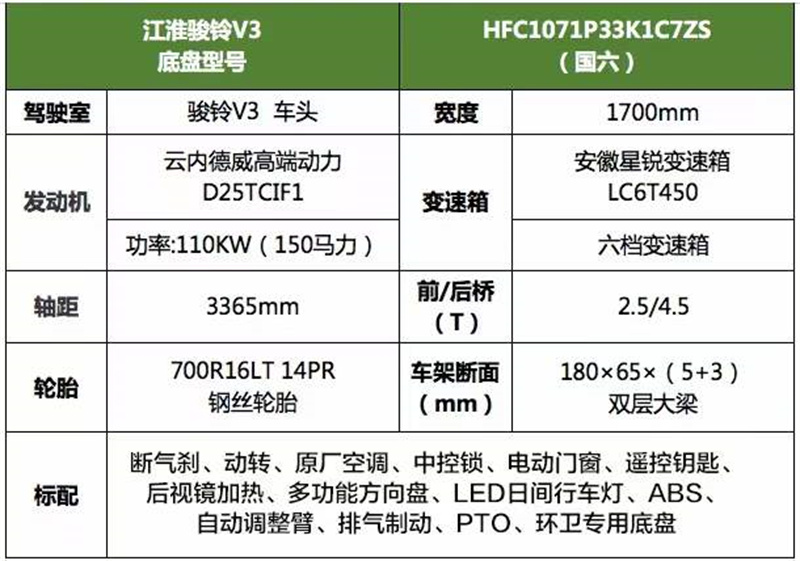 微信圖片_20220302080034.jpg
