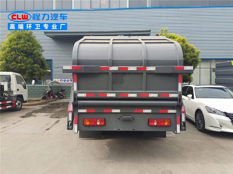 微信圖片_20220319092445.jpg