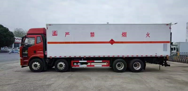 微信圖片_20220319093634.jpg