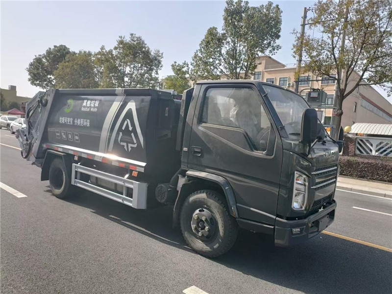 微信圖片_20220324093730.jpg
