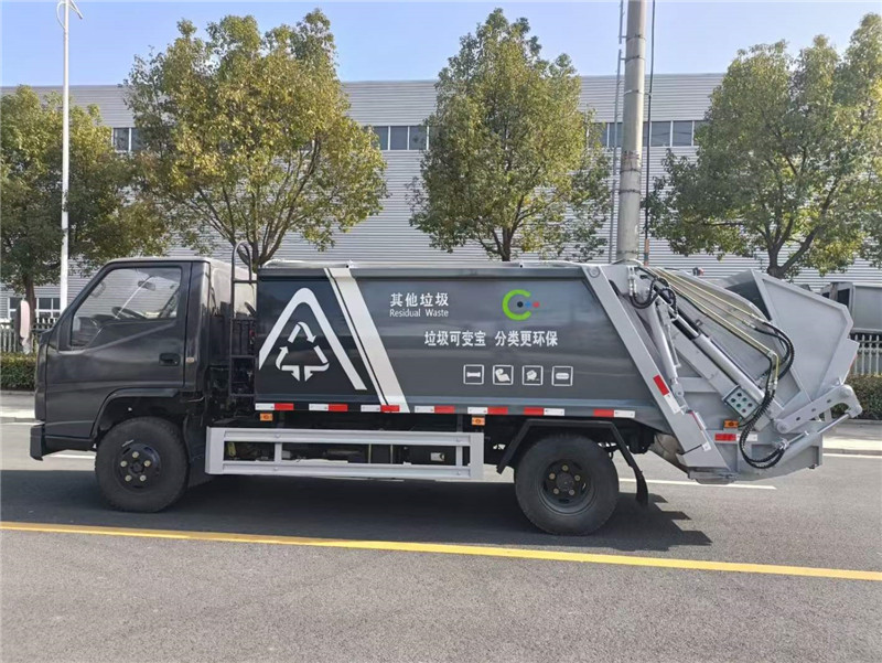 微信圖片_20220324093857.jpg