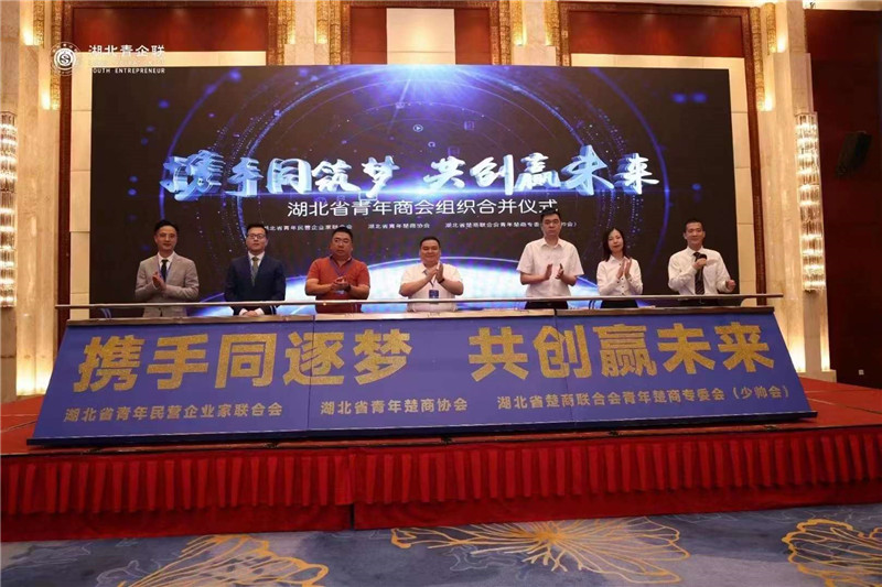 微信圖片_20220711091909.jpg