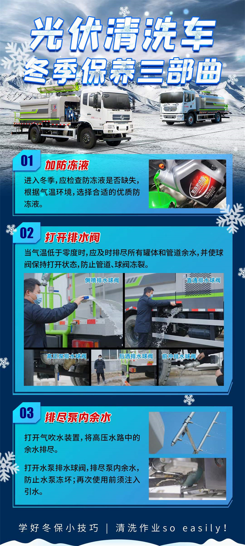 光伏保養小技巧.jpg