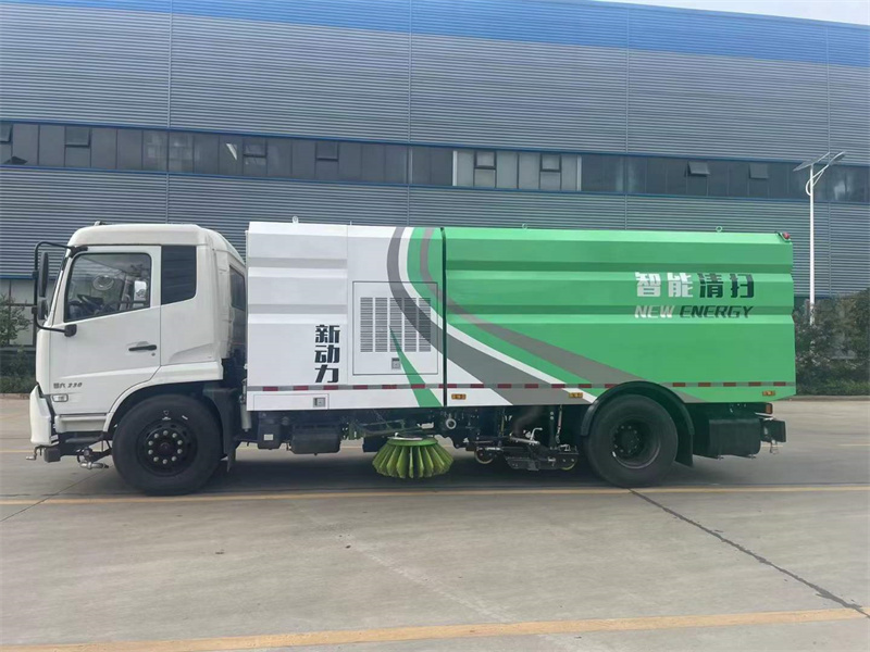微信圖片_20221126133342.jpg