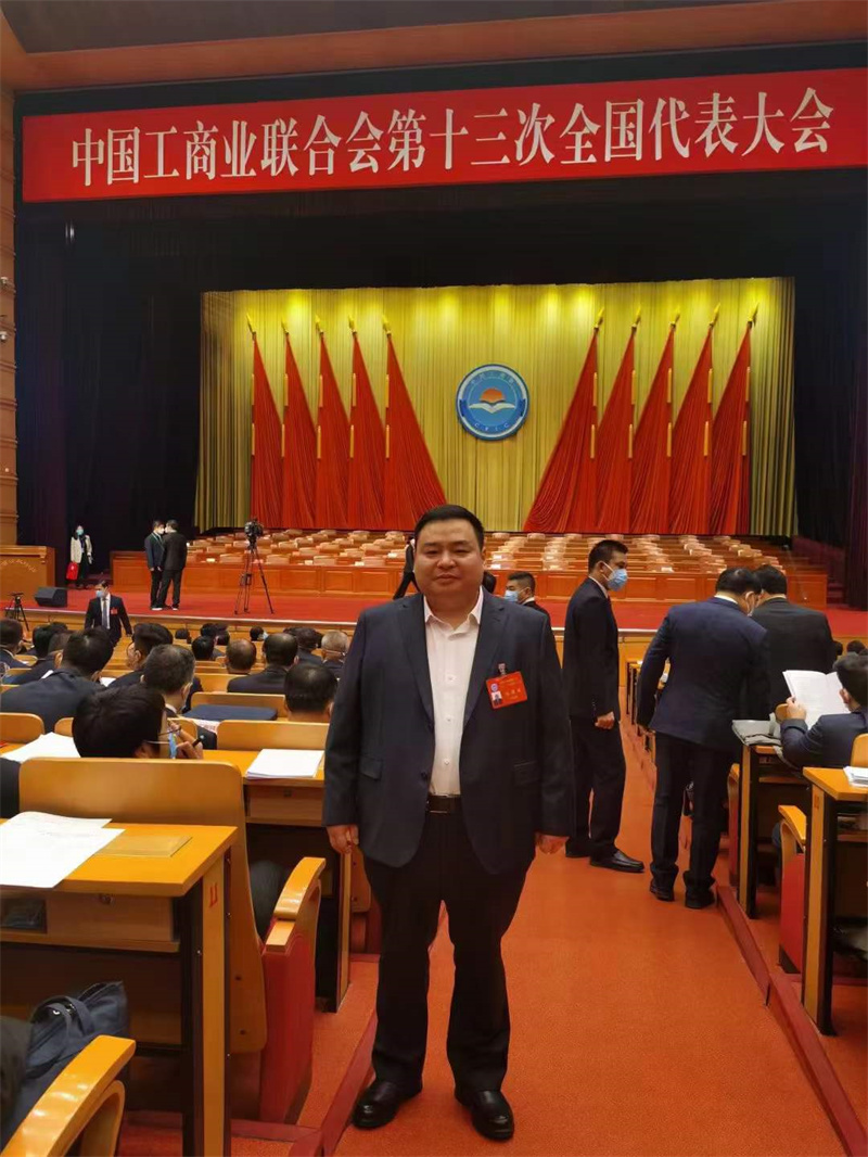 微信圖片_20221212091433.jpg